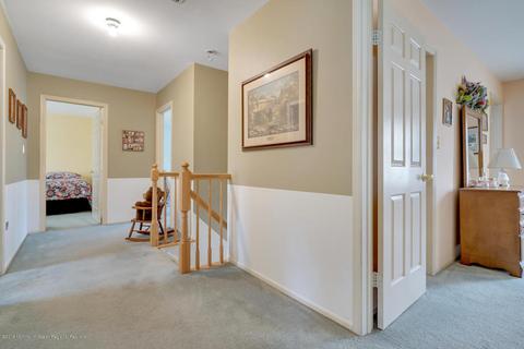 214 White Rd, Jackson, NJ 08527 photo 29