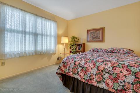 214 White Rd, Jackson, NJ 08527 photo 25