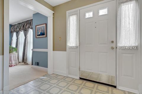 214 White Rd, Jackson, NJ 08527 photo 7