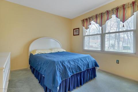 214 White Rd, Jackson, NJ 08527 photo 23