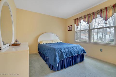 214 White Rd, Jackson, NJ 08527 photo 24
