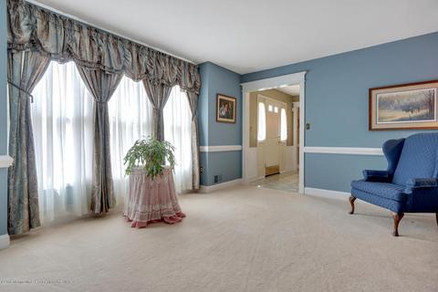 214 White Rd, Jackson, NJ 08527 photo 9