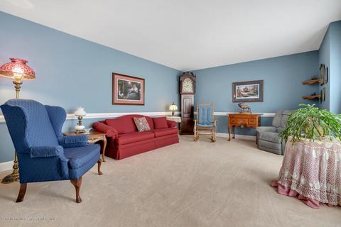 214 White Rd, Jackson, NJ 08527 photo 8