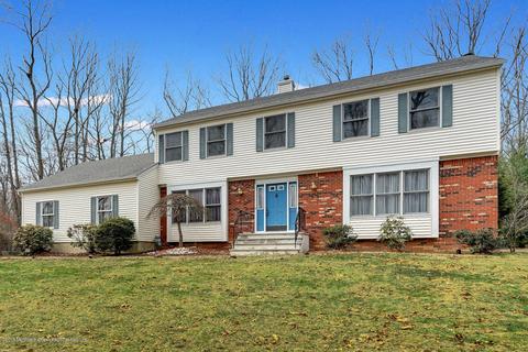 214 White Rd, Jackson, NJ 08527 photo 1