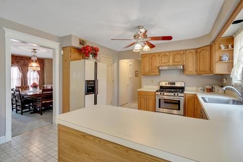 214 White Rd, Jackson, NJ 08527 photo 6