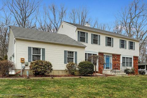 214 White Rd, Jackson, NJ 08527 photo 34