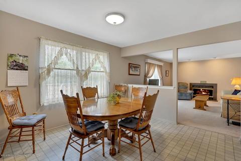 214 White Rd, Jackson, NJ 08527 photo 12