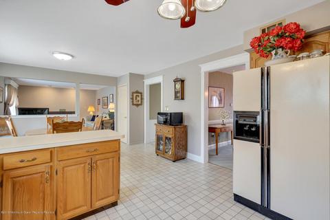 214 White Rd, Jackson, NJ 08527 photo 15