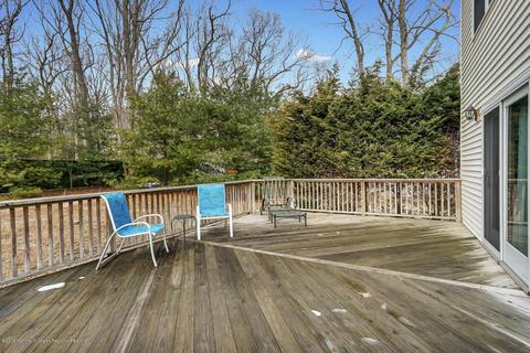 214 White Rd, Jackson, NJ 08527 photo 46