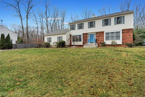 214 White Rd, Jackson, NJ 08527 photo 37