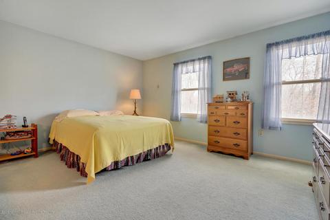 214 White Rd, Jackson, NJ 08527 photo 26