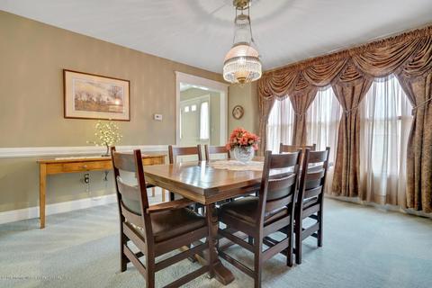 214 White Rd, Jackson, NJ 08527 photo 4