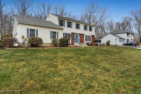 214 White Rd, Jackson, NJ 08527 photo 32