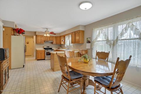 214 White Rd, Jackson, NJ 08527 photo 5