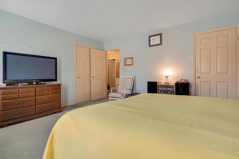 214 White Rd, Jackson, NJ 08527 photo 27