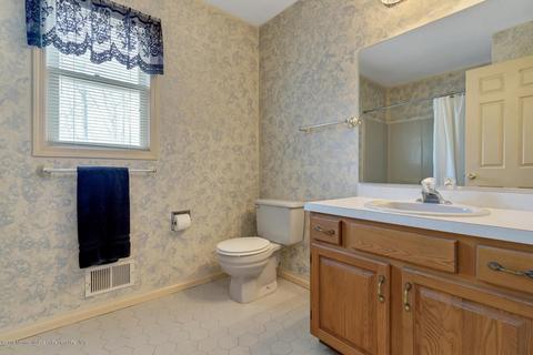 214 White Rd, Jackson, NJ 08527 photo 18