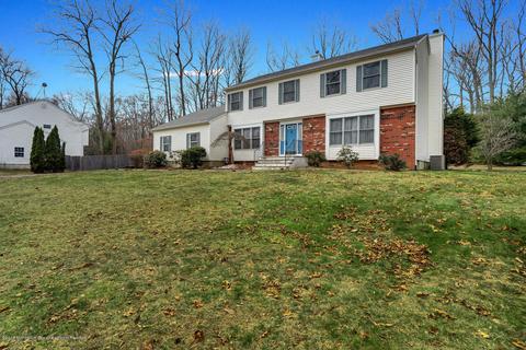 214 White Rd, Jackson, NJ 08527 photo 38