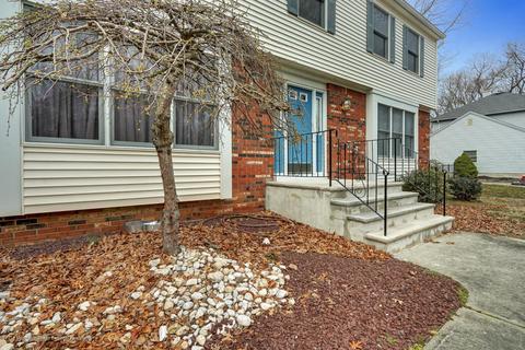 214 White Rd, Jackson, NJ 08527 photo 39