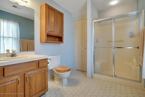 214 White Rd, Jackson, NJ 08527 photo 21
