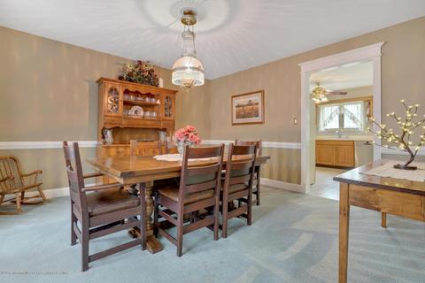 214 White Rd, Jackson, NJ 08527 photo 10