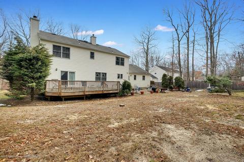 214 White Rd, Jackson, NJ 08527 photo 44