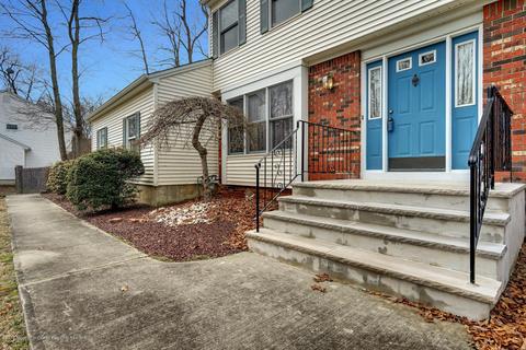 214 White Rd, Jackson, NJ 08527 photo 40