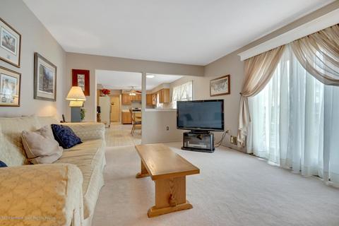 214 White Rd, Jackson, NJ 08527 photo 11
