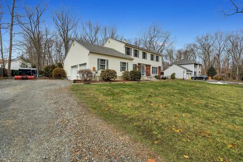 214 White Rd, Jackson, NJ 08527 photo 30