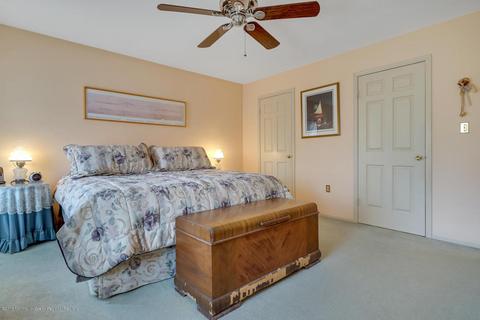 214 White Rd, Jackson, NJ 08527 photo 22