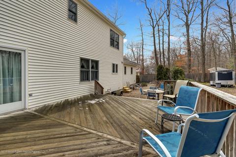 214 White Rd, Jackson, NJ 08527 photo 47
