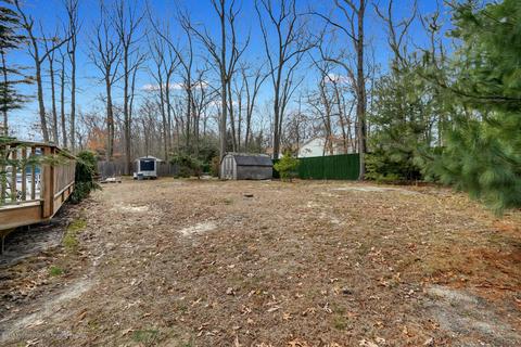 214 White Rd, Jackson, NJ 08527 photo 45