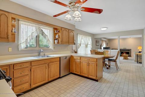 214 White Rd, Jackson, NJ 08527 photo 14