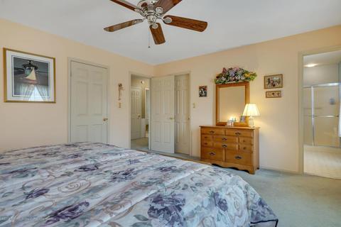 214 White Rd, Jackson, NJ 08527 photo 20