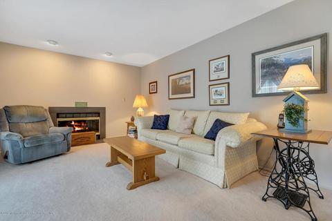 214 White Rd, Jackson, NJ 08527 photo 3