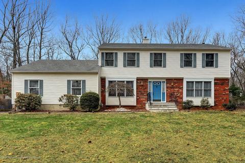 214 White Rd, Jackson, NJ 08527 photo 36
