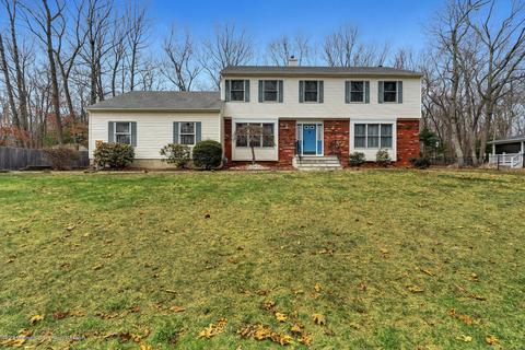 214 White Rd, Jackson, NJ 08527 photo 35