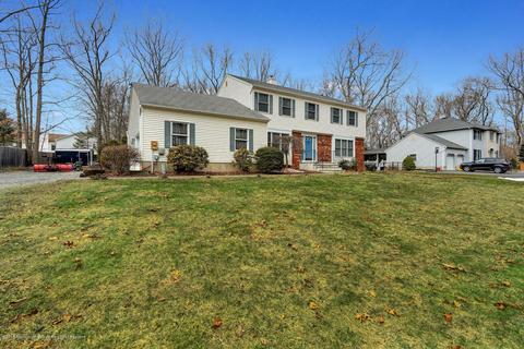 214 White Rd, Jackson, NJ 08527 photo 33