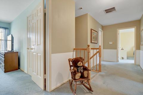 214 White Rd, Jackson, NJ 08527 photo 28
