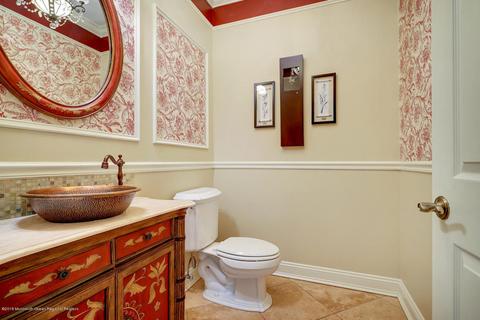 9 Emma Ln, Jackson, NJ 08527 photo 37