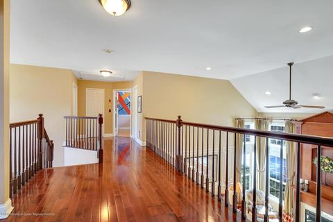 9 Emma Ln, Jackson, NJ 08527 photo 21