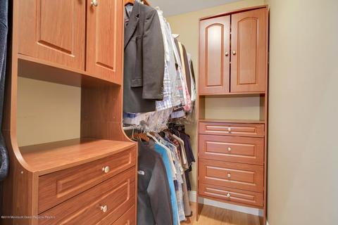 9 Emma Ln, Jackson, NJ 08527 photo 15