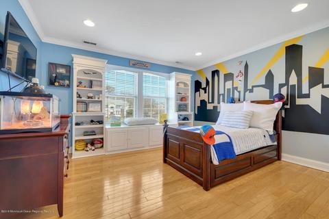 9 Emma Ln, Jackson, NJ 08527 photo 22