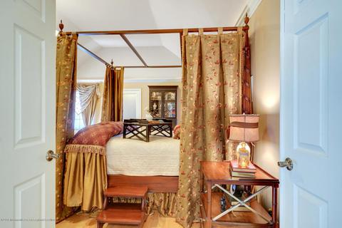 9 Emma Ln, Jackson, NJ 08527 photo 12