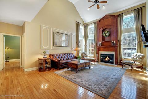 9 Emma Ln, Jackson, NJ 08527 photo 3