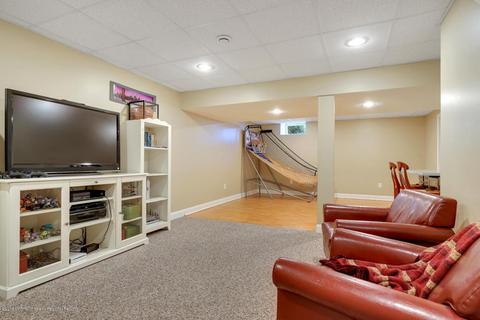 9 Emma Ln, Jackson, NJ 08527 photo 8
