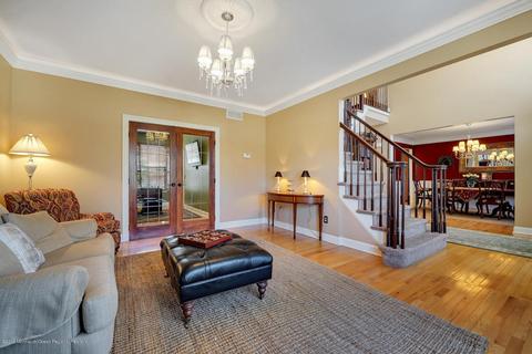 9 Emma Ln, Jackson, NJ 08527 photo 48