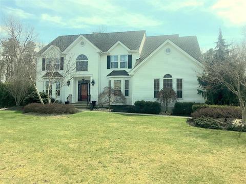 9 Emma Ln, Jackson, NJ 08527 photo 67