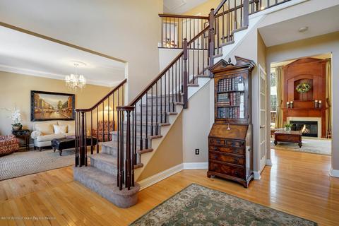 9 Emma Ln, Jackson, NJ 08527 photo 56