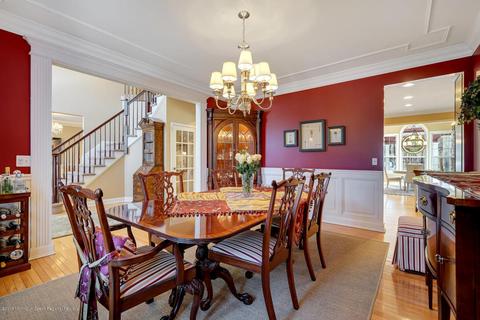 9 Emma Ln, Jackson, NJ 08527 photo 5