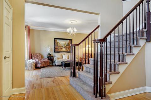 9 Emma Ln, Jackson, NJ 08527 photo 45